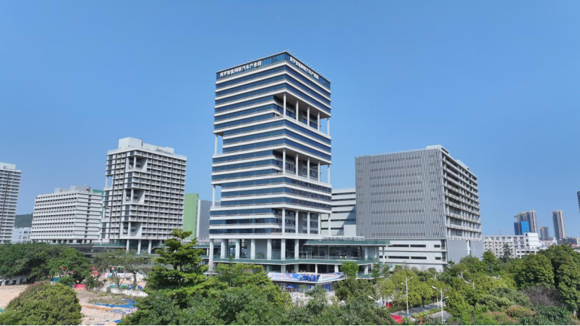 微信圖片_2025-09-16_170946_110.png