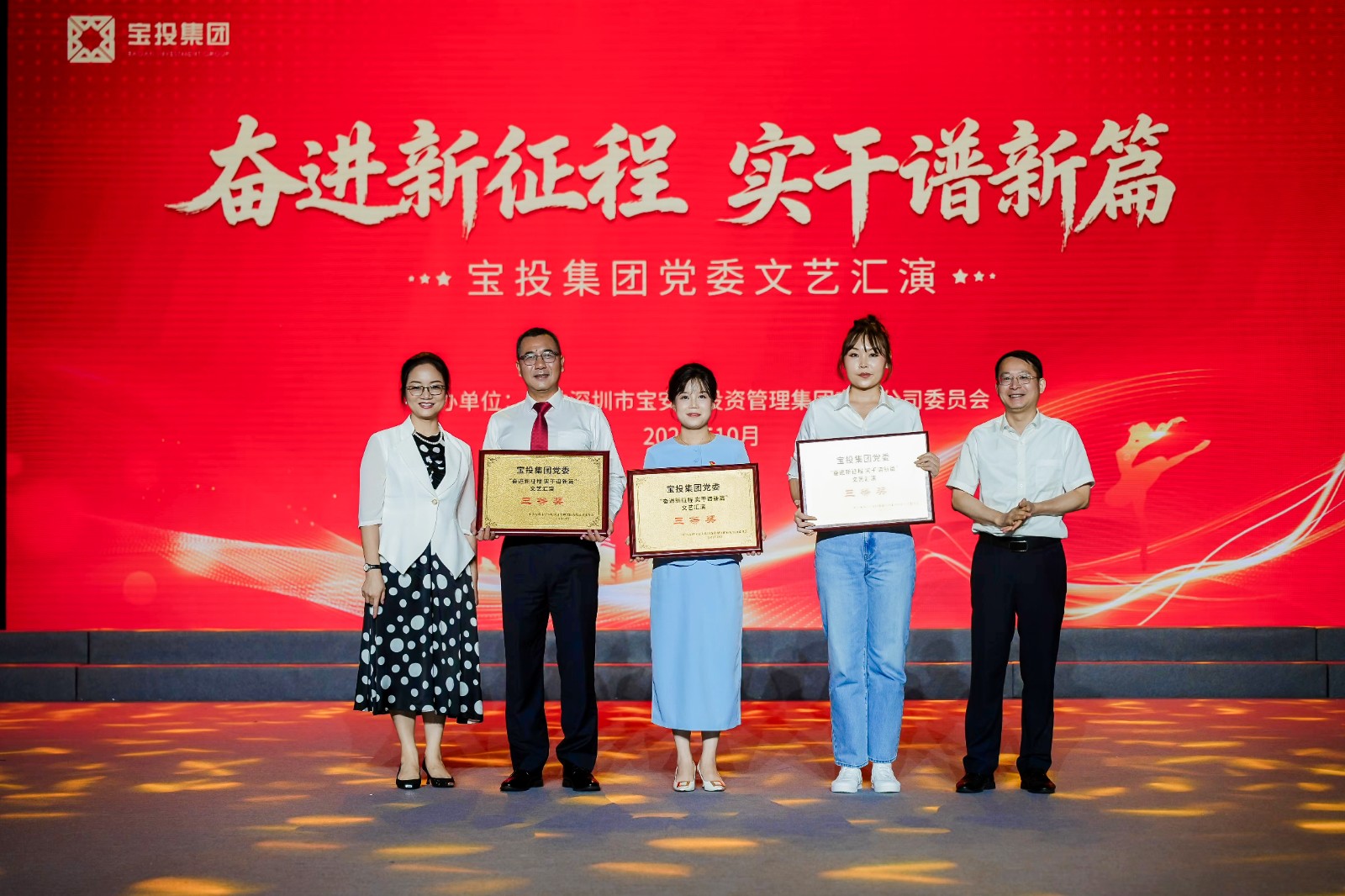 CYX00575.JPG~tplv-9lv23dm2t1-image.jpg CYX00575.JPG~tplv-9lv23dm2t1-image.jpg